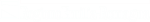 logo_regione-emilia-romagna
